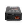 Smart Powerstage Surface Bundle: 810mAh 2S 50C LiPo Battery (IC2) / S100 Charger / 65W Power Supply / Adapter